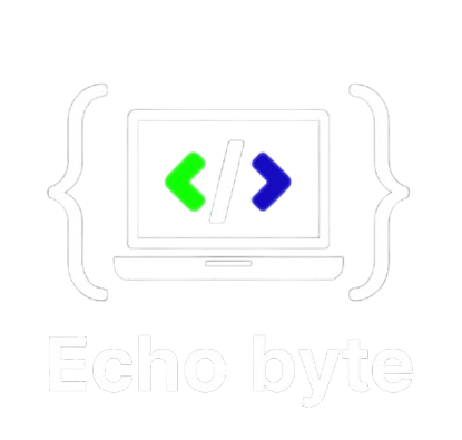 Echo Byte